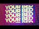 Tom Enzy, Jean Juan & Yola Recoba - In Your Bed (Extended Mix)