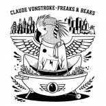 Claude VonStroke - Session A