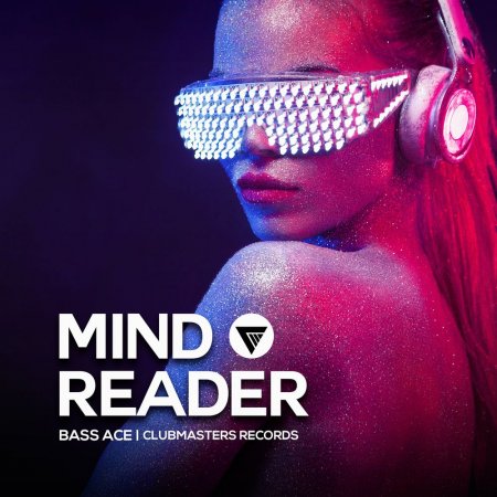 Bass Ace - Mind Reader