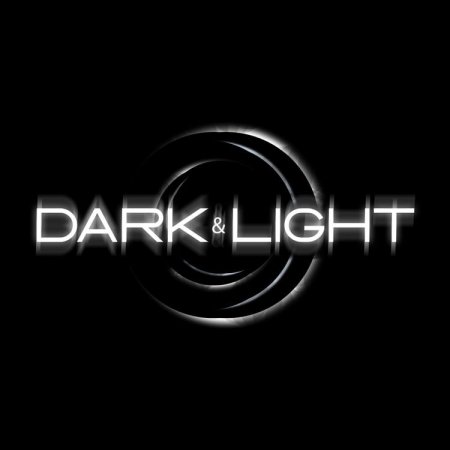 Dark & Light - What's It Gonna Be (Bootleg)