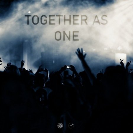 Konatix - Together As One