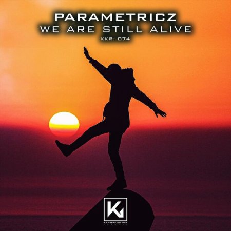 Parametricz - We Are Still Alive
