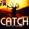 Kosheen - Catch (Andrey Vertuga Remix)