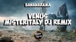 Bananarama - Venus 2021(MisterItaly DJ Remix)