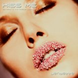 Vendette - Kiss Me (Original Club Mix)