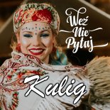WEŹ NIE PYTAJ - Kulig (Radio Edit)