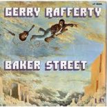 Gerry Rafferty - Bakerstreet (Di Ferri Refreshment 2021)