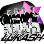 Łukash - Come On