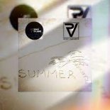 ATB - The Summer (Max Flame & Rene Various Club Remix)