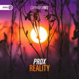PRDX - Reality (Extended Mix)