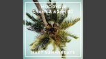 Moodygee & Adam Bü; Shany - Hazy Summerdays (Muff Putty Remix)