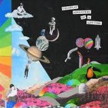 Coldplay - Adventure of a Lifetime (Ayur Tsyrenov DFM Remix)