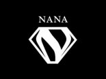 Nana - Darkman (Radio Edit)