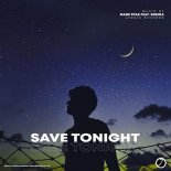 Mark Star feat. Serena - Save Tonight