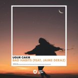 UĞUR ÇAKIR feat. Jaime Deraz - Bad Habits