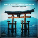 Alex Megane & Ka!Ro - Merry Christmas, Mr. Lawrence (Extended)