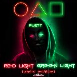 FLGTT - Red Light, Green Light (Squid Bounce) (Extended Mix)