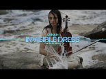 sanah - Invisible dress (Fair Play Remix)