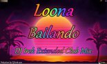 Loona - Bailando (DJ Irek Extended Club Mix)