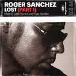 Rojer Sanchez - Lost (Romen Kendess Remix)