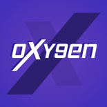 Oxy9en 17 Urodziny RadioParty.pl (05.12.21)(RETRO)