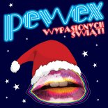 Pewex - Wypasionych Świąt (Sample Gangsters EXTENDED Mix)