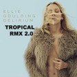 Ellie Goulding - Love Me Like You (Sandh x Andrew Cecchini x Maxemme Dj RMX)