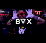 BVX - LET'S GO (ORIGINAL MIX)