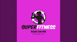 SuperFitness - California Dreamin (Workout Extended Remix 135 bpm)