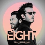 FDVM x Broken Back - Eight (CARSTN Remix)