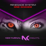 Renegade System - One Chance (Extended Mix)