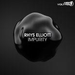 Rhys Elliott - Impurity (Extended Mix)