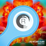 Raz Nitzan & Elara - Paralyzed (Extended Mix)