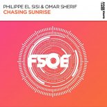 Philippe El Sisi & Omar Sherif - Chasing Sunrise (Extended Mix)