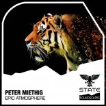 Peter Miethig - Epic Atmosphere (Extended Mix)