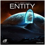 Paul Priestley - Entity (Original Mix)