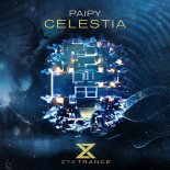 Paipy - Celestia (Extended Mix)