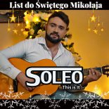 Soleo - List Do Świętego Mikołaja (Radio Edit)