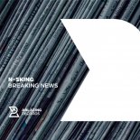 N-sKing - Breaking News (Extended Mix)