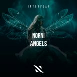 Norni - Angels (Extended Mix)