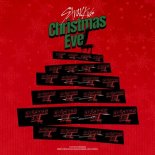 Stray Kids - Christmas EveL M/V