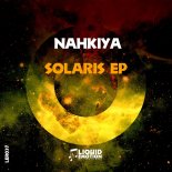 Nakhiya - Horizon (Original Mix)