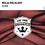 Misja Helsloot - Sure (Extended Mix)