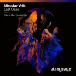 Miroslav Vrlik - Last Oasis (Extended Mix)