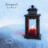 Marcprest - Lumen (Original Mix)