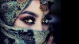 Arabic House Music Mix 2021/ Best Arabic House Music #11 (Gąsiorek)