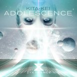 Kita-Kei - Adolescence (Extended Mix)