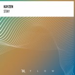 Kay Zen - Stay (Extended Mix)