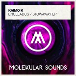 Kaimo K - Stowaway (Extended Mix)