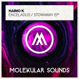 Kaimo K - Enceladus (Extended Mix)
